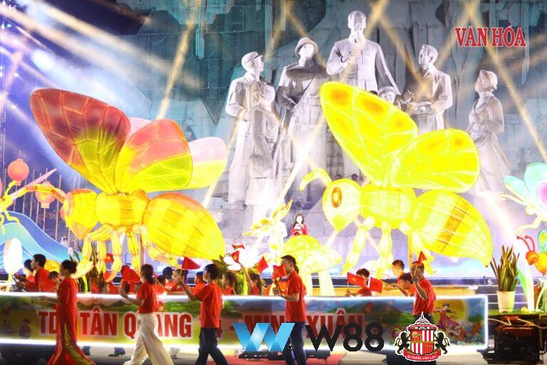 Cược thử miễn phí tại 👉 tinyurl.com/w88vietfc đối tác tài trợ chính thức ngoại hạng anh ⚽ #bongdavietnam #football #casinoonline #bitcoin #crypto #lottery #blackjack #slots #jackpots #esports #baccarat #poker #sports #game #premierleague #laliga #bundesliga #seriea #championsleague #europaleague #eth #btc #bingo #realmadrid #china #indonesia #india #campuchia #malaysia #korea 🔥ộ…