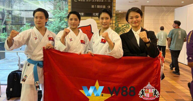 Cược thử miễn phí tại 👉 tinyurl.com/w88vietfc đối tác tài trợ chính thức ngoại hạng anh ⚽ #vnindex #trending #chungkhoan #dautudaihan #forex #dautuchungkhoan #kienthucdautu #stocks #financialfreedom #wallstreet #chothuenha #nhachothue #canhochothue #chothuenhanguyencan #usdt #taichinh #usd #sjc #cophieu #thitruongchungkhoan #ssi #bongda #vnd #thethao #tcbs #vcb #dauco #kimcuong 🔥ược thử miễn phí tại 👉 tinyurl.com/w88vietfc đối tác tài trợ chính thức ngoại hạng anh ⚽ #vnindex #trending #chungkhoan #dautudaihan #forex #dautuchungkhoan #kienthucdautu #stocks #financialfreedom #wallstreet #chothuenha #nhachothue #canhochothue #chothuenhanguyencan #usdt #taichinh #usd #sjc #cophieu #thitruongchungkhoan #ssi #bongda #vnd #thethao #tcbs #vcb #dauco #kimcuong 🔥h…