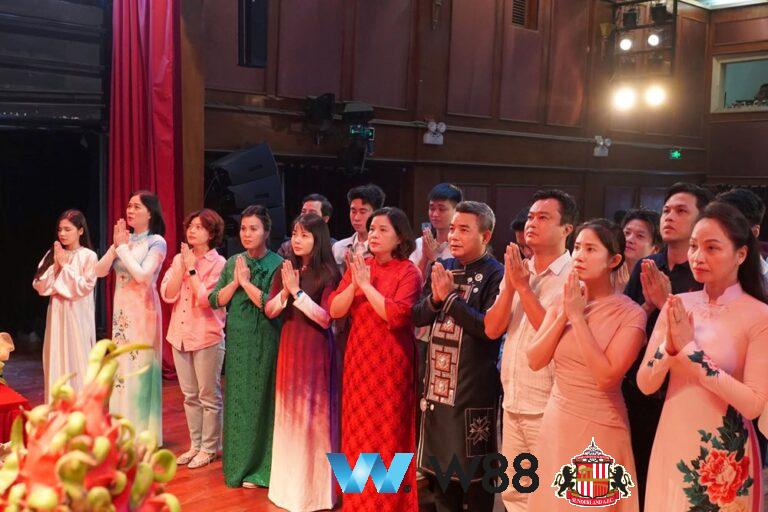 Cược thử miễn phí tại 👉 tinyurl.com/w88vietfc đối tác tài trợ chính thức ngoại hạng anh ⚽ #bongdavietnam #football #casinoonline #bitcoin #crypto #lottery #blackjack #slots #jackpots #esports #baccarat #poker #sports #game #premierleague #laliga #bundesliga #seriea #championsleague #europaleague #eth #btc #bingo #realmadrid #china #indonesia #india #campuchia #malaysia #korea 🔥i…