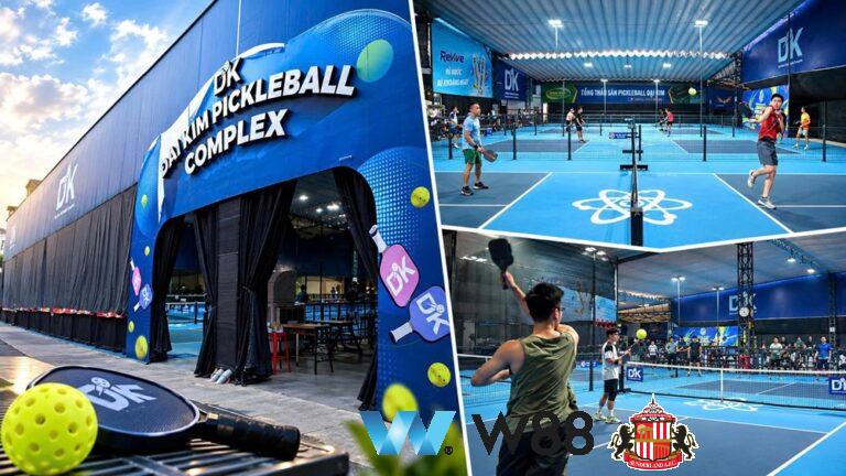 Cược thử miễn phí tại 👉 tinyurl.com/w88vietfc đối tác tài trợ chính thức ngoại hạng anh ⚽ #bongdavietnam #football #casinoonline #bitcoin #crypto #lottery #blackjack #slots #jackpots #esports #baccarat #poker #sports #game #premierleague #laliga #bundesliga #seriea #championsleague #europaleague #eth #btc #bingo #realmadrid #china #indonesia #india #campuchia #malaysia #korea 🔥ị…