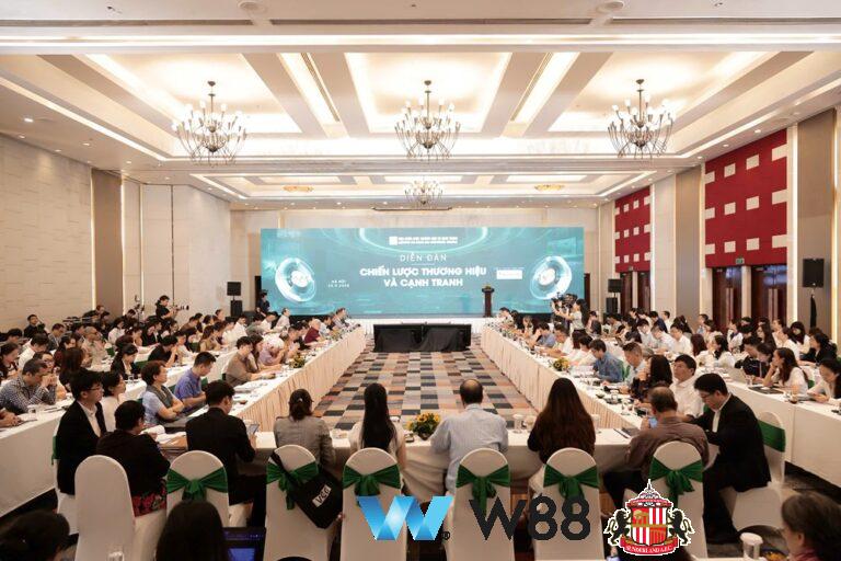 Cược thử miễn phí tại 👉 tinyurl.com/w88vietfc đối tác tài trợ chính thức ngoại hạng anh ⚽ #bongdavietnam #football #casinoonline #bitcoin #crypto #lottery #blackjack #slots #jackpots #esports #baccarat #poker #sports #game #premierleague #laliga #bundesliga #seriea #championsleague #europaleague #eth #btc #bingo #realmadrid #china #indonesia #india #campuchia #malaysia #korea 🔥ị…