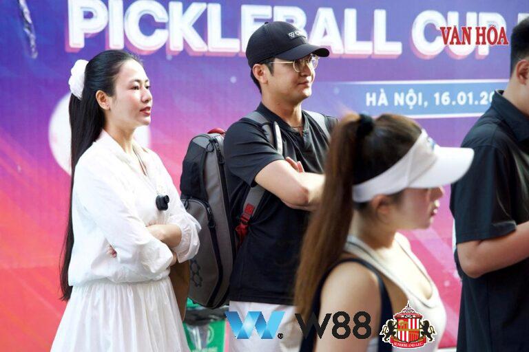 Cược thử miễn phí tại 👉 tinyurl.com/w88mn đối tác tài trợ chính thức ngoại hạng anh ⚽ #bongdavietnam #football #casinoonline #bitcoin #crypto #lottery #blackjack #slots #jackpots #esports #baccarat #poker #sports #game #premierleague #laliga #bundesliga #seriea #championsleague #europaleague #eth #btc #bingo #realmadrid #china #indonesia #india #campuchia #malaysia #korea 🔥i…
