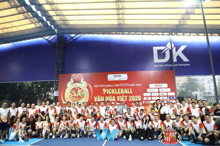 Cược thử miễn phí tại 👉 tinyurl.com/w88mn đối tác tài trợ chính thức ngoại hạng anh ⚽ #bongdavietnam #football #casinoonline #bitcoin #crypto #lottery #blackjack #slots #jackpots #esports #baccarat #poker #sports #game #premierleague #laliga #bundesliga #seriea #championsleague #europaleague #eth #btc #bingo #realmadrid #china #indonesia #india #campuchia #malaysia #korea 🔥h…