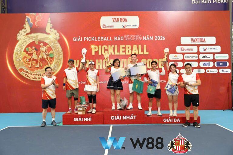Cược thử miễn phí tại 👉 tinyurl.com/w88mn đối tác tài trợ chính thức ngoại hạng anh ⚽ #bongdavietnam #football #casinoonline #bitcoin #crypto #lottery #blackjack #slots #jackpots #esports #baccarat #poker #sports #game #premierleague #laliga #bundesliga #seriea #championsleague #europaleague #eth #btc #bingo #realmadrid #china #indonesia #india #campuchia #malaysia #korea 🔥ắ…