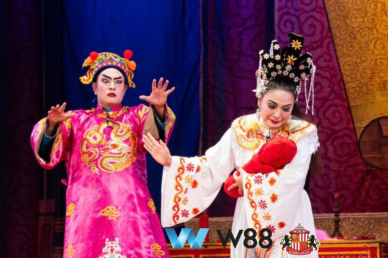 “Cược thử miễn phí tại 👉 tinyurl.com/w88mn đối tác tài trợ chính thức ngoại hạng anh ⚽ #bongdavietnam #football #casinoonline #bitcoin #crypto #lottery #blackjack #slots #jackpots #esports #baccarat #poker #sports #game #premierleague #laliga #bundesliga #seriea #championsleague #europaleague #eth #btc #bingo #realmadrid #china #indonesia #india #campuchia #malaysia #korea 🔥ược thử miễn phí tại 👉 tinyurl.com/w88mn đối tác tài trợ chính thức ngoại hạng anh ⚽ #bongdavietnam #football #casinoonline #bitcoin #crypto #lottery #blackjack #slots #jackpots #esports #baccarat #poker #sports #game #premierleague #laliga #bundesliga #seriea #championsleague #europaleague #eth #btc #bingo #realmadrid #china #indonesia #india #campuchia #malaysia #korea 🔥…