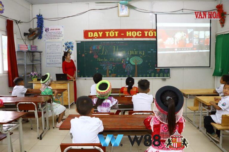 Cược thử miễn phí 👉 tinyurl.com/w88viet đối tác tài trợ chính thức ngoại hạng anh ⚽ #bongda #football #casinoonline #bitcoin #crypto #lottery #blackjack #slots #jackpots #esports #baccarat #poker #sports #game #premierleague #laliga #bundesliga #seriea #championsleague #europaleague #eth #btc #bingo #realmadrid #china #indonesia #india #campuchia #malaysia #korea 🔥ơ…