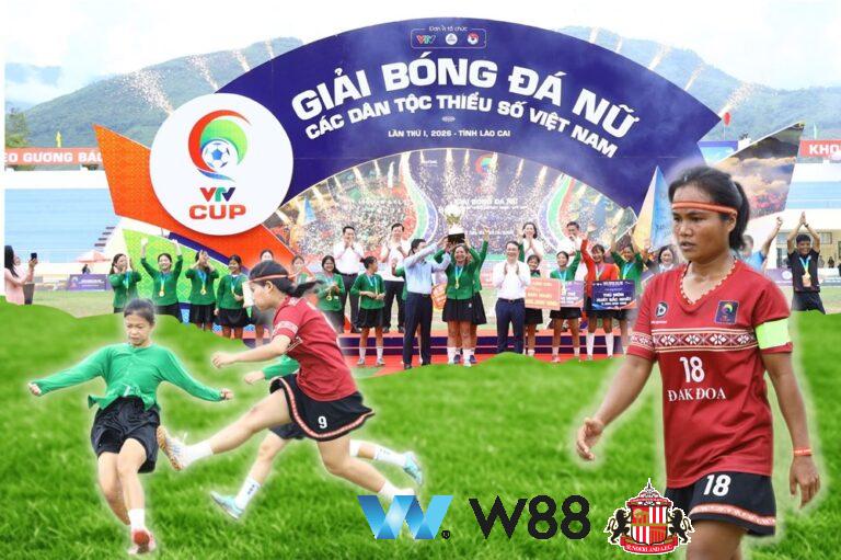 Cược thử miễn phí 👉 tinyurl.com/w88viet đối tác tài trợ chính thức ngoại hạng anh ⚽ #bongda #football #casinoonline #bitcoin #crypto #lottery #blackjack #slots #jackpots #esports #baccarat #poker #sports #game #premierleague #laliga #bundesliga #seriea #championsleague #europaleague #eth #btc #bingo #realmadrid #china #indonesia #india #campuchia #malaysia #korea 🔥h…