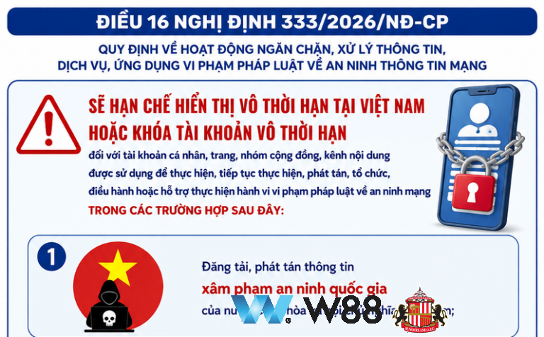 Cược thử miễn phí tại 👉 tinyurl.com/w88vnfc đối tác tài trợ chính thức ngoại hạng anh ⚽ #bongdavietnam #football #casinoonline #bitcoin #crypto #lottery #blackjack #slots #jackpots #esports #baccarat #poker #sports #game #premierleague #laliga #bundesliga #seriea #championsleague #europaleague #eth #btc #bingo #realmadrid #china #indonesia #india #campuchia #malaysia #korea 🔥h…
