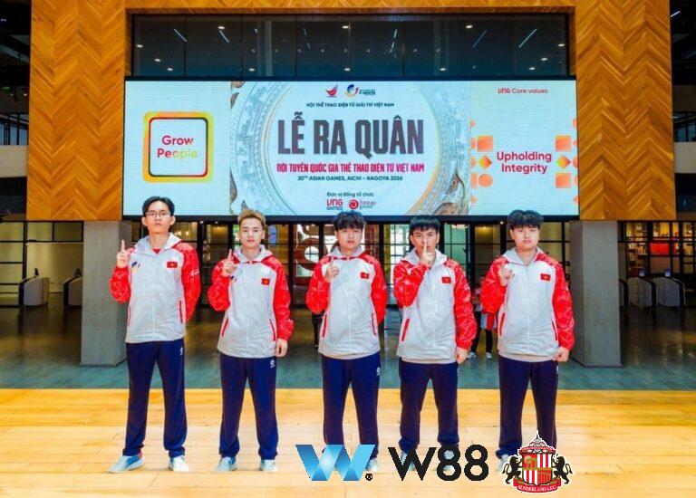 Cược thử miễn phí tại 👉 tinyurl.com/w88mn đối tác tài trợ chính thức ngoại hạng anh ⚽ #bongdavietnam #football #casinoonline #bitcoin #crypto #lottery #blackjack #slots #jackpots #esports #baccarat #poker #sports #game #premierleague #laliga #bundesliga #seriea #championsleague #europaleague #eth #btc #bingo #realmadrid #china #indonesia #india #campuchia #malaysia #korea 🔥Cược thử miễn phí tại 👉 tinyurl.com/w88mn đối tác tài trợ chính thức ngoại hạng anh ⚽ #bongdavietnam #football #casinoonline #bitcoin #crypto #lottery #blackjack #slots #jackpots #esports #baccarat #poker #sports #game #premierleague #laliga #bundesliga #seriea #championsleague #europaleague #eth #btc #bingo #realmadrid #china #indonesia #india #campuchia #malaysia #korea 🔥…