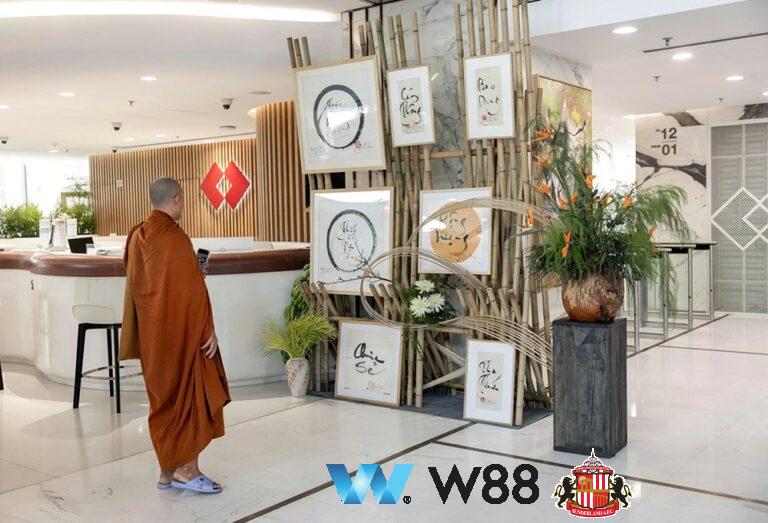 Cược thử miễn phí tại 👉 tinyurl.com/w88mn đối tác tài trợ chính thức ngoại hạng anh ⚽ #bongdavietnam #football #casinoonline #bitcoin #crypto #lottery #blackjack #slots #jackpots #esports #baccarat #poker #sports #game #premierleague #laliga #bundesliga #seriea #championsleague #europaleague #eth #btc #bingo #realmadrid #china #indonesia #india #campuchia #malaysia #korea 🔥à…