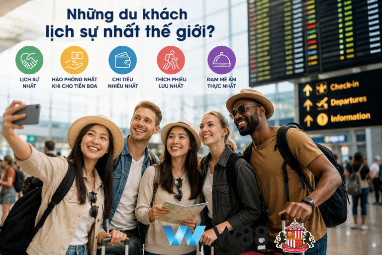 Cược thử miễn phí 👉 tinyurl.com/w88viet đối tác tài trợ chính thức ngoại hạng anh ⚽ #bongda #football #casinoonline #bitcoin #crypto #lottery #blackjack #slots #jackpots #esports #baccarat #poker #sports #game #premierleague #laliga #bundesliga #seriea #championsleague #europaleague #eth #btc #bingo #realmadrid #china #indonesia #india #campuchia #malaysia #korea 🔥h…