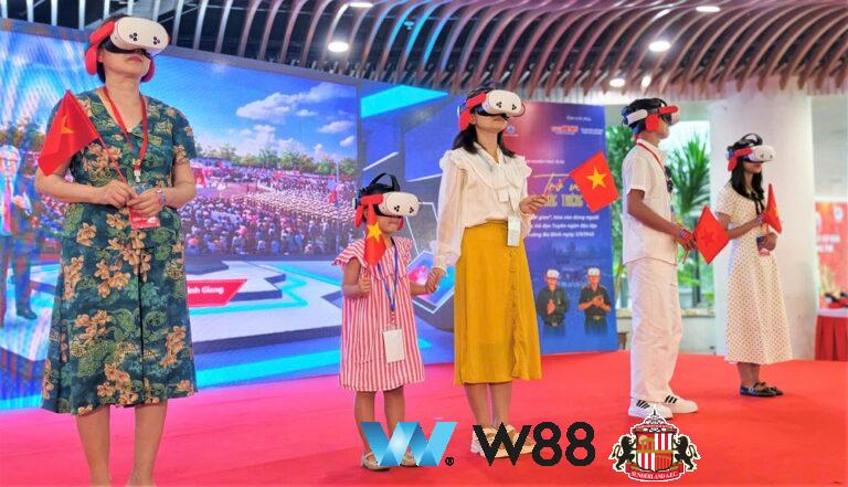 Cược thử miễn phí 👉 tinyurl.com/w88viet đối tác tài trợ chính thức ngoại hạng anh ⚽ #bongda #football #casinoonline #bitcoin #crypto #lottery #blackjack #slots #jackpots #esports #baccarat #poker #sports #game #premierleague #laliga #bundesliga #seriea #championsleague #europaleague #eth #btc #bingo #realmadrid #china #indonesia #india #campuchia #malaysia #korea 🔥ơ…
