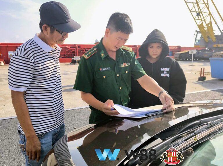 Cược thử miễn phí tại 👉 tinyurl.com/w88vietfc đối tác tài trợ chính thức ngoại hạng anh ⚽ #bongdavietnam #football #casinoonline #bitcoin #crypto #lottery #blackjack #slots #jackpots #esports #baccarat #poker #sports #game #premierleague #laliga #bundesliga #seriea #championsleague #europaleague #eth #btc #bingo #realmadrid #china #indonesia #india #campuchia #malaysia #korea 🔥ô…