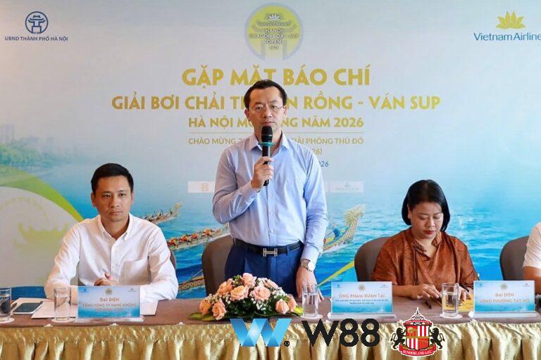 Cược thử miễn phí tại 👉 tinyurl.com/w88vietfc đối tác tài trợ chính thức ngoại hạng anh ⚽ #bongdavietnam #football #casinoonline #bitcoin #crypto #lottery #blackjack #slots #jackpots #esports #baccarat #poker #sports #game #premierleague #laliga #bundesliga #seriea #championsleague #europaleague #eth #btc #bingo #realmadrid #china #indonesia #india #campuchia #malaysia #korea 🔥ắ…