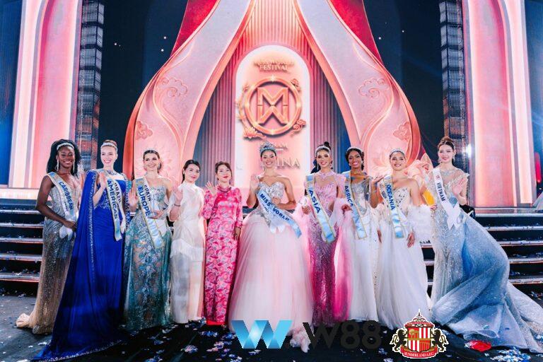 Cược thử miễn phí 👉 tinyurl.com/w88viet đối tác tài trợ chính thức ngoại hạng anh ⚽ #bongda #football #casinoonline #bitcoin #crypto #lottery #blackjack #slots #jackpots #esports #baccarat #poker #sports #game #premierleague #laliga #bundesliga #seriea #championsleague #europaleague #eth #btc #bingo #realmadrid #china #indonesia #india #campuchia #malaysia #korea 🔥h…
