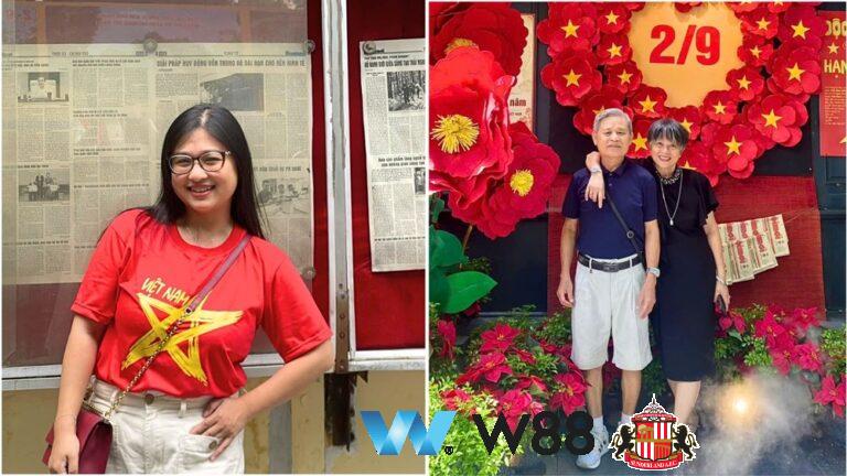 Cược thử miễn phí 👉 tinyurl.com/w88viet đối tác tài trợ chính thức ngoại hạng anh ⚽ #bongda #football #casinoonline #bitcoin #crypto #lottery #blackjack #slots #jackpots #esports #baccarat #poker #sports #game #premierleague #laliga #bundesliga #seriea #championsleague #europaleague #eth #btc #bingo #realmadrid #china #indonesia #india #campuchia #malaysia #korea 🔥h…
