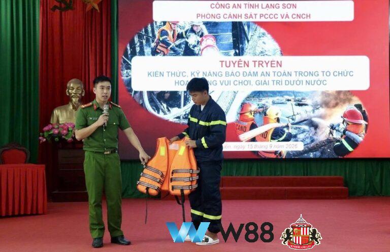 Cược thử miễn phí tại 👉 tinyurl.com/w88vietfc đối tác tài trợ chính thức ngoại hạng anh ⚽ #bongdavietnam #football #casinoonline #bitcoin #crypto #lottery #blackjack #slots #jackpots #esports #baccarat #poker #sports #game #premierleague #laliga #bundesliga #seriea #championsleague #europaleague #eth #btc #bingo #realmadrid #china #indonesia #india #campuchia #malaysia #korea 🔥ạ…