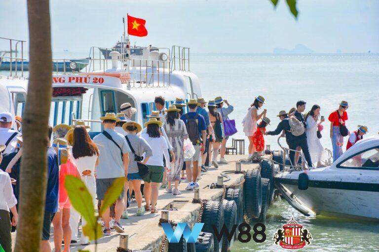 Cược thử miễn phí tại 👉 tinyurl.com/w88vnfc đối tác tài trợ chính thức ngoại hạng anh ⚽ #bongdavietnam #football #casinoonline #bitcoin #crypto #lottery #blackjack #slots #jackpots #esports #baccarat #poker #sports #game #premierleague #laliga #bundesliga #seriea #championsleague #europaleague #eth #btc #bingo #realmadrid #china #indonesia #india #campuchia #malaysia #korea 🔥h…