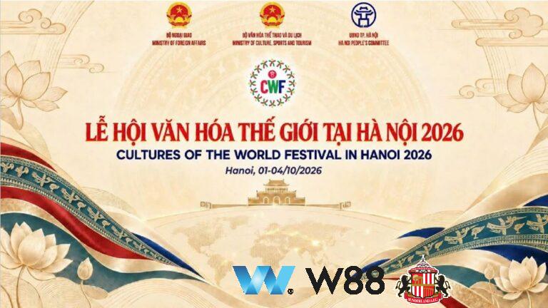 Cược thử miễn phí tại 👉 tinyurl.com/w88mn đối tác tài trợ chính thức ngoại hạng anh ⚽ #bongdavietnam #football #casinoonline #bitcoin #crypto #lottery #blackjack #slots #jackpots #esports #baccarat #poker #sports #game #premierleague #laliga #bundesliga #seriea #championsleague #europaleague #eth #btc #bingo #realmadrid #china #indonesia #india #campuchia #malaysia #korea 🔥ó…