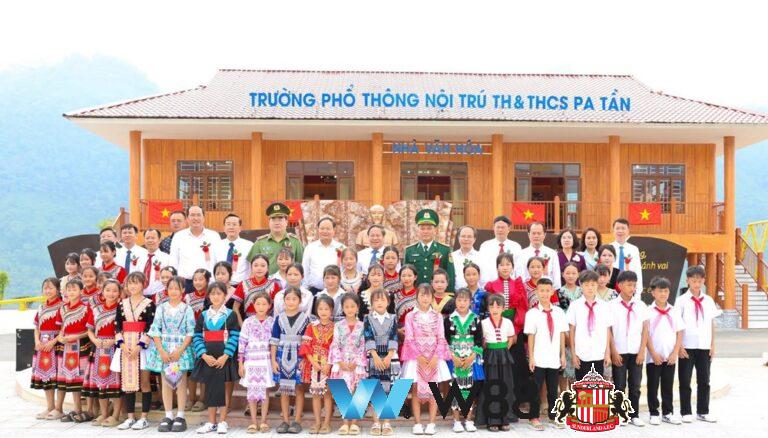 Cược thử miễn phí 👉 tinyurl.com/w88viet đối tác tài trợ chính thức ngoại hạng anh ⚽ #bongda #football #casinoonline #bitcoin #crypto #lottery #blackjack #slots #jackpots #esports #baccarat #poker #sports #game #premierleague #laliga #bundesliga #seriea #championsleague #europaleague #eth #btc #bingo #realmadrid #china #indonesia #india #campuchia #malaysia #korea 🔥i…