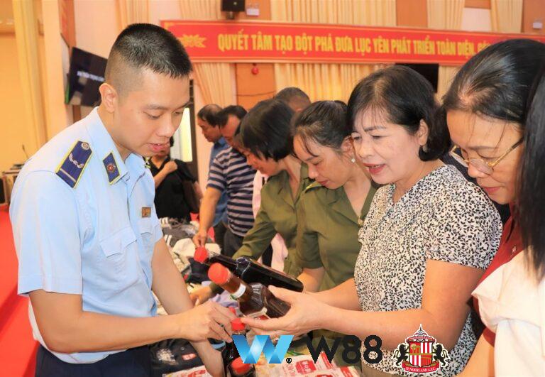 Cược thử miễn phí tại 👉 tinyurl.com/w88vietfc đối tác tài trợ chính thức ngoại hạng anh ⚽ #bongdavietnam #football #casinoonline #bitcoin #crypto #lottery #blackjack #slots #jackpots #esports #baccarat #poker #sports #game #premierleague #laliga #bundesliga #seriea #championsleague #europaleague #eth #btc #bingo #realmadrid #china #indonesia #india #campuchia #malaysia #korea 🔥à…