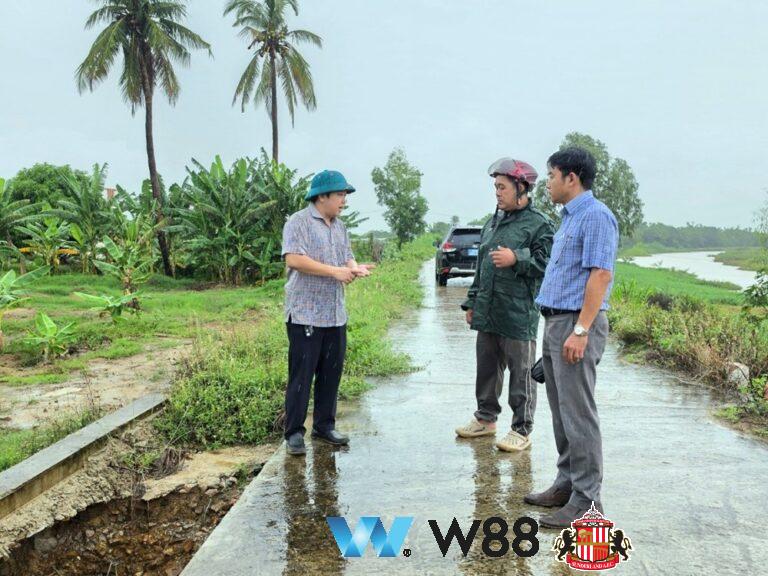 Cược thử miễn phí tại 👉 tinyurl.com/w88vietfc đối tác tài trợ chính thức ngoại hạng anh ⚽ #bongdavietnam #football #casinoonline #bitcoin #crypto #lottery #blackjack #slots #jackpots #esports #baccarat #poker #sports #game #premierleague #laliga #bundesliga #seriea #championsleague #europaleague #eth #btc #bingo #realmadrid #china #indonesia #india #campuchia #malaysia #korea 🔥í…