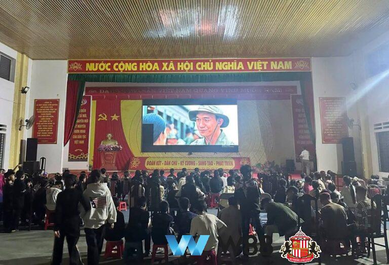 Cược thử miễn phí tại 👉 tinyurl.com/w88vnfc đối tác tài trợ chính thức ngoại hạng anh ⚽ #bongdavietnam #football #casinoonline #bitcoin #crypto #lottery #blackjack #slots #jackpots #esports #baccarat #poker #sports #game #premierleague #laliga #bundesliga #seriea #championsleague #europaleague #eth #btc #bingo #realmadrid #china #indonesia #india #campuchia #malaysia #korea 🔥h…