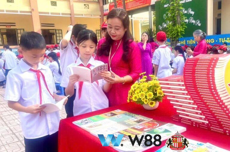 “Cược thử miễn phí tại 👉 tinyurl.com/w88vietfc đối tác tài trợ chính thức ngoại hạng anh ⚽ #bongdavietnam #football #casinoonline #bitcoin #crypto #lottery #blackjack #slots #jackpots #esports #baccarat #poker #sports #game #premierleague #laliga #bundesliga #seriea #championsleague #europaleague #eth #btc #bingo #realmadrid #china #indonesia #india #campuchia #malaysia #korea 🔥ược thử miễn phí tại 👉 tinyurl.com/w88vietfc đối tác tài trợ chính thức ngoại hạng anh ⚽ #bongdavietnam #football #casinoonline #bitcoin #crypto #lottery #blackjack #slots #jackpots #esports #baccarat #poker #sports #game #premierleague #laliga #bundesliga #seriea #championsleague #europaleague #eth #btc #bingo #realmadrid #china #indonesia #india #campuchia #malaysia #korea 🔥…