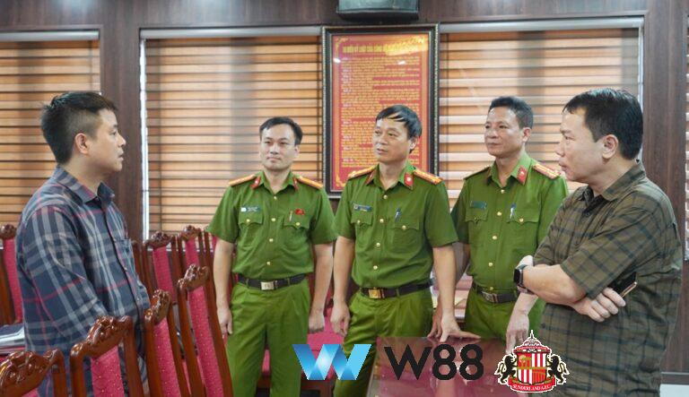 Cược thử miễn phí tại 👉 tinyurl.com/w88vnfc đối tác tài trợ chính thức ngoại hạng anh ⚽ #bongdavietnam #football #casinoonline #bitcoin #crypto #lottery #blackjack #slots #jackpots #esports #baccarat #poker #sports #game #premierleague #laliga #bundesliga #seriea #championsleague #europaleague #eth #btc #bingo #realmadrid #china #indonesia #india #campuchia #malaysia #korea 🔥ô…