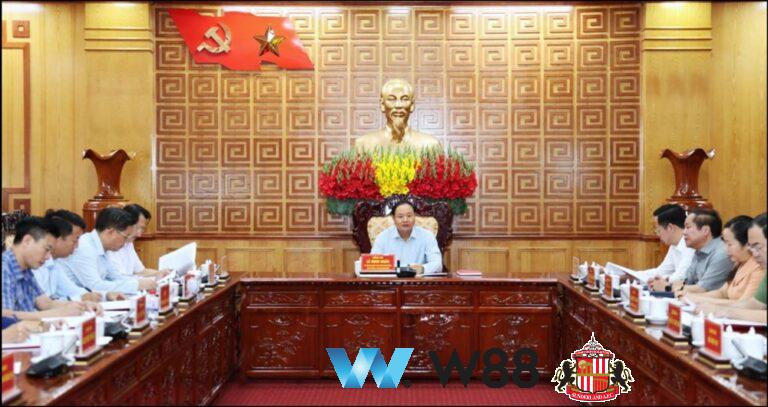 Cược thử miễn phí 👉 tinyurl.com/w88viet đối tác tài trợ chính thức ngoại hạng anh ⚽ #bongda #football #casinoonline #bitcoin #crypto #lottery #blackjack #slots #jackpots #esports #baccarat #poker #sports #game #premierleague #laliga #bundesliga #seriea #championsleague #europaleague #eth #btc #bingo #realmadrid #china #indonesia #india #campuchia #malaysia #korea 🔥a…