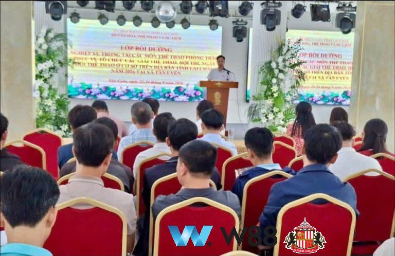 Cược thử miễn phí tại 👉 tinyurl.com/w88vietfc đối tác tài trợ chính thức ngoại hạng anh ⚽ #bongdavietnam #football #casinoonline #bitcoin #crypto #lottery #blackjack #slots #jackpots #esports #baccarat #poker #sports #game #premierleague #laliga #bundesliga #seriea #championsleague #europaleague #eth #btc #bingo #realmadrid #china #indonesia #india #campuchia #malaysia #korea 🔥a…