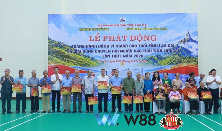 Cược thử miễn phí tại 👉 tinyurl.com/w88vietfc đối tác tài trợ chính thức ngoại hạng anh ⚽ #bongdavietnam #football #casinoonline #bitcoin #crypto #lottery #blackjack #slots #jackpots #esports #baccarat #poker #sports #game #premierleague #laliga #bundesliga #seriea #championsleague #europaleague #eth #btc #bingo #realmadrid #china #indonesia #india #campuchia #malaysia #korea 🔥à…