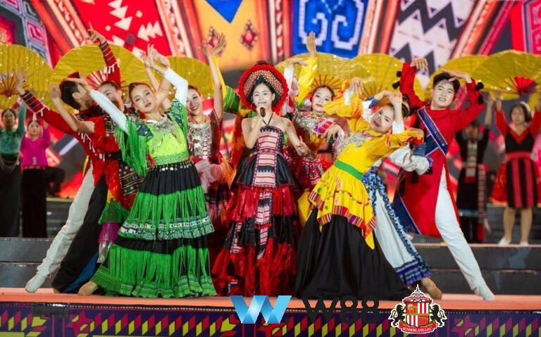 Cược thử miễn phí 👉 tinyurl.com/w88viet đối tác tài trợ chính thức ngoại hạng anh ⚽ #bongda #football #casinoonline #bitcoin #crypto #lottery #blackjack #slots #jackpots #esports #baccarat #poker #sports #game #premierleague #laliga #bundesliga #seriea #championsleague #europaleague #eth #btc #bingo #realmadrid #china #indonesia #india #campuchia #malaysia #korea 🔥ược thử miễn phí 👉 tinyurl.com/w88viet đối tác tài trợ chính thức ngoại hạng anh ⚽ #bongda #football #casinoonline #bitcoin #crypto #lottery #blackjack #slots #jackpots #esports #baccarat #poker #sports #game #premierleague #laliga #bundesliga #seriea #championsleague #europaleague #eth #btc #bingo #realmadrid #china #indonesia #india #campuchia #malaysia #korea 🔥h…