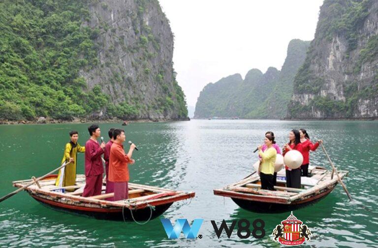 Cược thử miễn phí tại 👉 tinyurl.com/w88mn đối tác tài trợ chính thức ngoại hạng anh ⚽ #bongdavietnam #football #casinoonline #bitcoin #crypto #lottery #blackjack #slots #jackpots #esports #baccarat #poker #sports #game #premierleague #laliga #bundesliga #seriea #championsleague #europaleague #eth #btc #bingo #realmadrid #china #indonesia #india #campuchia #malaysia #korea 🔥á…