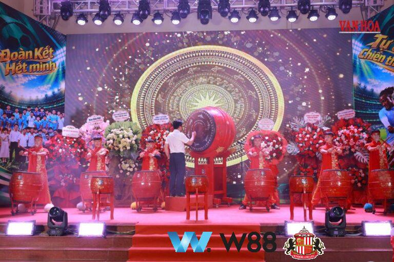 Cược thử miễn phí tại 👉 tinyurl.com/w88vnfc đối tác tài trợ chính thức ngoại hạng anh ⚽ #bongdavietnam #football #casinoonline #bitcoin #crypto #lottery #blackjack #slots #jackpots #esports #baccarat #poker #sports #game #premierleague #laliga #bundesliga #seriea #championsleague #europaleague #eth #btc #bingo #realmadrid #china #indonesia #india #campuchia #malaysia #korea 🔥ược thử miễn phí tại 👉 tinyurl.com/w88vnfc đối tác tài trợ chính thức ngoại hạng anh ⚽ #bongdavietnam #football #casinoonline #bitcoin #crypto #lottery #blackjack #slots #jackpots #esports #baccarat #poker #sports #game #premierleague #laliga #bundesliga #seriea #championsleague #europaleague #eth #btc #bingo #realmadrid #china #indonesia #india #campuchia #malaysia #korea 🔥h…