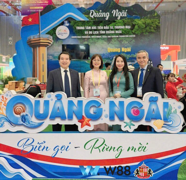 Cược thử miễn phí 👉 tinyurl.com/w88viet đối tác tài trợ chính thức ngoại hạng anh ⚽ #bongda #football #casinoonline #bitcoin #crypto #lottery #blackjack #slots #jackpots #esports #baccarat #poker #sports #game #premierleague #laliga #bundesliga #seriea #championsleague #europaleague #eth #btc #bingo #realmadrid #china #indonesia #india #campuchia #malaysia #korea 🔥ược thử miễn phí 👉 tinyurl.com/w88viet đối tác tài trợ chính thức ngoại hạng anh ⚽ #bongda #football #casinoonline #bitcoin #crypto #lottery #blackjack #slots #jackpots #esports #baccarat #poker #sports #game #premierleague #laliga #bundesliga #seriea #championsleague #europaleague #eth #btc #bingo #realmadrid #china #indonesia #india #campuchia #malaysia #korea 🔥ừ…