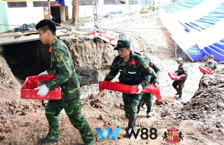 Cược thử miễn phí tại 👉 tinyurl.com/w88vietfc đối tác tài trợ chính thức ngoại hạng anh ⚽ #bongdavietnam #football #casinoonline #bitcoin #crypto #lottery #blackjack #slots #jackpots #esports #baccarat #poker #sports #game #premierleague #laliga #bundesliga #seriea #championsleague #europaleague #eth #btc #bingo #realmadrid #china #indonesia #india #campuchia #malaysia #korea 🔥ã…