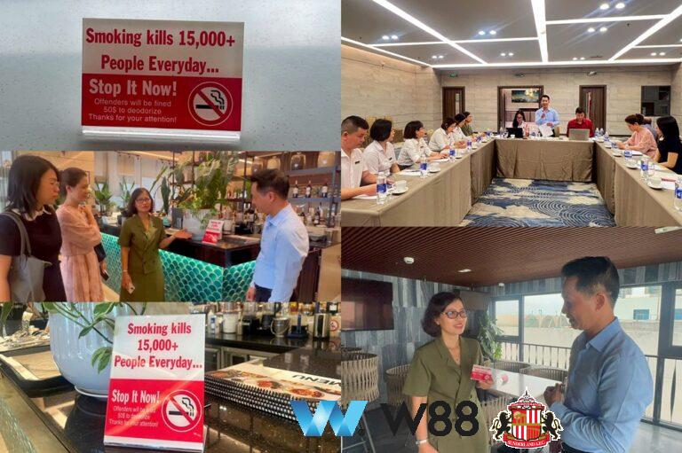 Cược thử miễn phí tại 👉 tinyurl.com/w88vietfc đối tác tài trợ chính thức ngoại hạng anh ⚽ #bongdavietnam #football #casinoonline #bitcoin #crypto #lottery #blackjack #slots #jackpots #esports #baccarat #poker #sports #game #premierleague #laliga #bundesliga #seriea #championsleague #europaleague #eth #btc #bingo #realmadrid #china #indonesia #india #campuchia #malaysia #korea 🔥i…