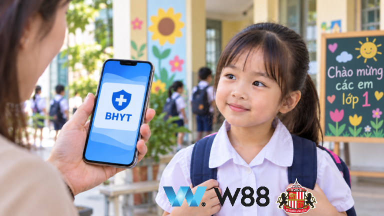 Cược thử miễn phí 👉 tinyurl.com/w88viet đối tác tài trợ chính thức ngoại hạng anh ⚽ #bongda #football #casinoonline #bitcoin #crypto #lottery #blackjack #slots #jackpots #esports #baccarat #poker #sports #game #premierleague #laliga #bundesliga #seriea #championsleague #europaleague #eth #btc #bingo #realmadrid #china #indonesia #india #campuchia #malaysia #korea 🔥ì…