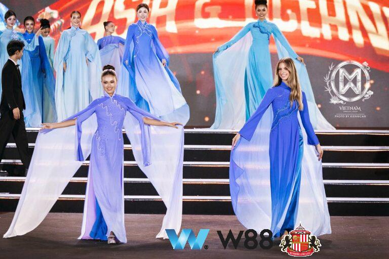 26…