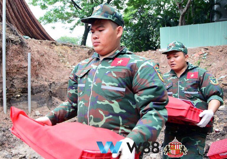 Cược thử miễn phí tại 👉 tinyurl.com/w88vietfc đối tác tài trợ chính thức ngoại hạng anh ⚽ #bongdavietnam #football #casinoonline #bitcoin #crypto #lottery #blackjack #slots #jackpots #esports #baccarat #poker #sports #game #premierleague #laliga #bundesliga #seriea #championsleague #europaleague #eth #btc #bingo #realmadrid #china #indonesia #india #campuchia #malaysia #korea 🔥u…