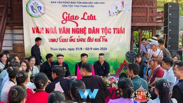 Cược thử miễn phí 👉 tinyurl.com/w88viet đối tác tài trợ chính thức ngoại hạng anh ⚽ #bongda #football #casinoonline #bitcoin #crypto #lottery #blackjack #slots #jackpots #esports #baccarat #poker #sports #game #premierleague #laliga #bundesliga #seriea #championsleague #europaleague #eth #btc #bingo #realmadrid #china #indonesia #india #campuchia #malaysia #korea 🔥ộ…