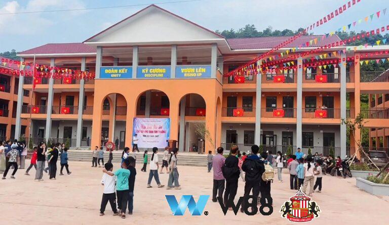 Cược thử miễn phí 👉 tinyurl.com/w88viet đối tác tài trợ chính thức ngoại hạng anh ⚽ #bongda #football #casinoonline #bitcoin #crypto #lottery #blackjack #slots #jackpots #esports #baccarat #poker #sports #game #premierleague #laliga #bundesliga #seriea #championsleague #europaleague #eth #btc #bingo #realmadrid #china #indonesia #india #campuchia #malaysia #korea 🔥ược thử miễn phí 👉 tinyurl.com/w88viet đối tác tài trợ chính thức ngoại hạng anh ⚽ #bongda #football #casinoonline #bitcoin #crypto #lottery #blackjack #slots #jackpots #esports #baccarat #poker #sports #game #premierleague #laliga #bundesliga #seriea #championsleague #europaleague #eth #btc #bingo #realmadrid #china #indonesia #india #campuchia #malaysia #korea 🔥r…