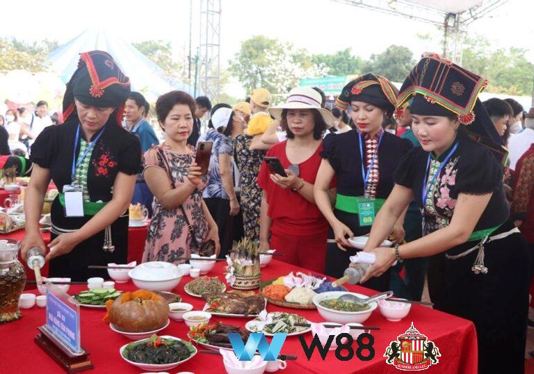 Cược thử miễn phí tại 👉 tinyurl.com/w88vietfc đối tác tài trợ chính thức ngoại hạng anh ⚽ #bongdavietnam #football #casinoonline #bitcoin #crypto #lottery #blackjack #slots #jackpots #esports #baccarat #poker #sports #game #premierleague #laliga #bundesliga #seriea #championsleague #europaleague #eth #btc #bingo #realmadrid #china #indonesia #india #campuchia #malaysia #korea 🔥h…