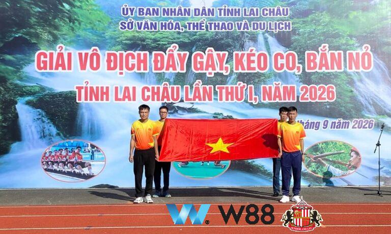 Cược thử miễn phí tại 👉 tinyurl.com/w88vnfc đối tác tài trợ chính thức ngoại hạng anh ⚽ #bongdavietnam #football #casinoonline #bitcoin #crypto #lottery #blackjack #slots #jackpots #esports #baccarat #poker #sports #game #premierleague #laliga #bundesliga #seriea #championsleague #europaleague #eth #btc #bingo #realmadrid #china #indonesia #india #campuchia #malaysia #korea 🔥ô…
