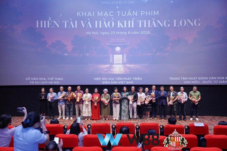 Cược thử miễn phí tại 👉 tinyurl.com/w88vietfc đối tác tài trợ chính thức ngoại hạng anh ⚽ #bongdavietnam #football #casinoonline #bitcoin #crypto #lottery #blackjack #slots #jackpots #esports #baccarat #poker #sports #game #premierleague #laliga #bundesliga #seriea #championsleague #europaleague #eth #btc #bingo #realmadrid #china #indonesia #india #campuchia #malaysia #korea 🔥h…