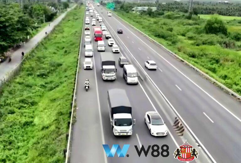 Cược thử miễn phí 👉 tinyurl.com/w88viet đối tác tài trợ chính thức ngoại hạng anh ⚽ #bongda #football #casinoonline #bitcoin #crypto #lottery #blackjack #slots #jackpots #esports #baccarat #poker #sports #game #premierleague #laliga #bundesliga #seriea #championsleague #europaleague #eth #btc #bingo #realmadrid #china #indonesia #india #campuchia #malaysia #korea 🔥ẽ…