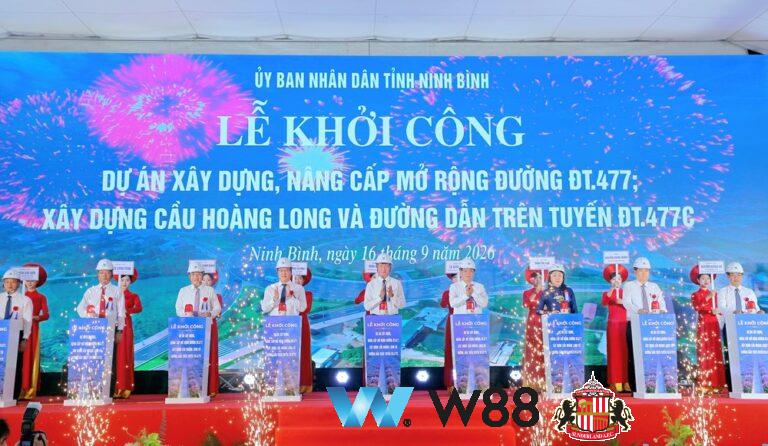 Cược thử miễn phí tại 👉 tinyurl.com/w88vietfc đối tác tài trợ chính thức ngoại hạng anh ⚽ #bongdavietnam #football #casinoonline #bitcoin #crypto #lottery #blackjack #slots #jackpots #esports #baccarat #poker #sports #game #premierleague #laliga #bundesliga #seriea #championsleague #europaleague #eth #btc #bingo #realmadrid #china #indonesia #india #campuchia #malaysia #korea 🔥h…
