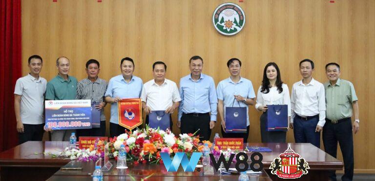 Cược thử miễn phí tại 👉 tinyurl.com/w88mn đối tác tài trợ chính thức ngoại hạng anh ⚽ #bongdavietnam #football #casinoonline #bitcoin #crypto #lottery #blackjack #slots #jackpots #esports #baccarat #poker #sports #game #premierleague #laliga #bundesliga #seriea #championsleague #europaleague #eth #btc #bingo #realmadrid #china #indonesia #india #campuchia #malaysia #korea 🔥Cược thử miễn phí tại 👉 tinyurl.com/w88mn đối tác tài trợ chính thức ngoại hạng anh ⚽ #bongdavietnam #football #casinoonline #bitcoin #crypto #lottery #blackjack #slots #jackpots #esports #baccarat #poker #sports #game #premierleague #laliga #bundesliga #seriea #championsleague #europaleague #eth #btc #bingo #realmadrid #china #indonesia #india #campuchia #malaysia #korea 🔥…