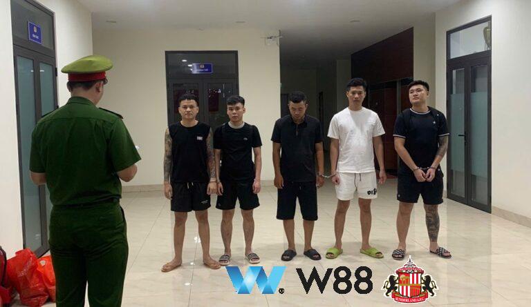 Cược thử miễn phí 👉 tinyurl.com/w88viet đối tác tài trợ chính thức ngoại hạng anh ⚽ #bongda #football #casinoonline #bitcoin #crypto #lottery #blackjack #slots #jackpots #esports #baccarat #poker #sports #game #premierleague #laliga #bundesliga #seriea #championsleague #europaleague #eth #btc #bingo #realmadrid #china #indonesia #india #campuchia #malaysia #korea 🔥i…
